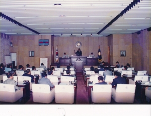 1996.9.12. 위천공단 촉구 결의대회 첨부파일