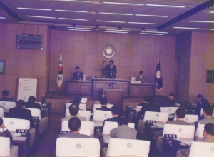 1996.10.26. 제47회 임시회 3차 본회의 첨부파일