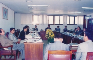1996.10.18. 건설 및 건축공사 부실여부 행정사무조사 특별위원회 첨부파일