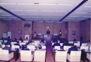 1996.11.9. 제48회 임시회 1차 본회의 첨부파일