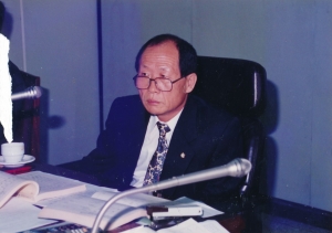 1996.11.10. 상임위원회 활동(도시건설위원회) 첨부파일