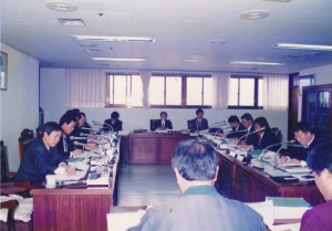 1996.11.11. 예산결산특별위원회 첨부파일
