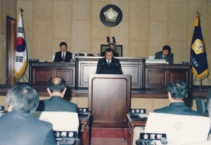 1996.11.18.  구정질문 답변(구청장) 첨부파일
