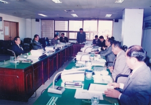 1996.11.28. 행정사무감사(내무위원회) 첨부파일