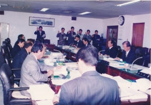 1996.11.28. 행정사무감사(도시건설위원회) 첨부파일