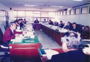 1996.11.28. 행정사무감사(사회산업위원회) 첨부파일