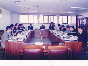 1996.12.14. 예산결산특별위원회 첨부파일