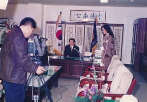 1996.12.27. JBC 인터뷰 첨부파일