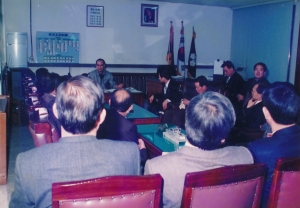 1997.3.12. 동부경찰서방문(신암동연쇄살인사건수사본부) 첨부파일
