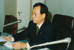 1998.7.20.~7.25. 제67회 임시회 상임위원회 업무보고(도시건설위원회) 첨부파일