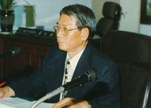 1998.7.20.~7.25. 제67회 임시회 상임위원회 업무보고(사회산업위원회) 첨부파일