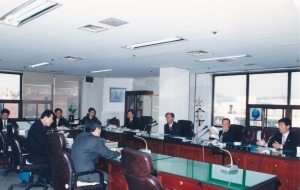 1998.11.14. 제70회 임시회 제2차 본회의 개최 첨부파일