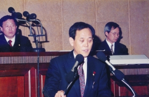1998.12.19. 행정사무감사보고(도시건설위원장 성기수) 첨부파일