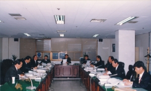 1998.12.24. 도시건설위원회 상임위원회 활동상황 첨부파일