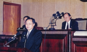 1998.12.24. 임대윤 동구청장의 구정질문 답변 첨부파일