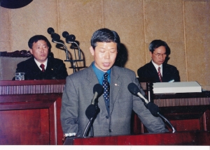 1998.12.24. 환경사고예방대책에 관한 구정질문(김종태의원) 첨부파일