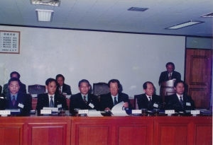 1999.1.23. 제2건국추진위원 첨부파일