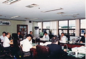 1999.7.26.~7.28. 제77회 임시회 개최 첨부파일