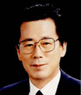 이재홍 의원
