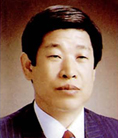 천성조 의원