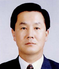박종원 의원
