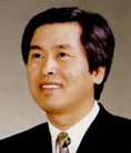 김영태 의원