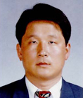 김태호 의원