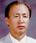 배효열 의원