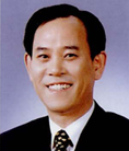성기수 의원