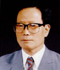 이재녕 의원