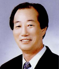 정소차 의원