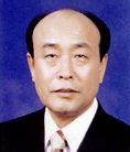 홍순철 의원