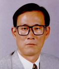 조영권 의원