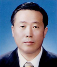 안경은 의원