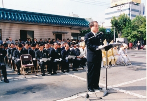 2000.9.6. 한극수의원 영결식 첨부파일