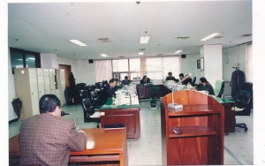 2001.1.8. 폐회중 도시건설위원회 개회 첨부파일
