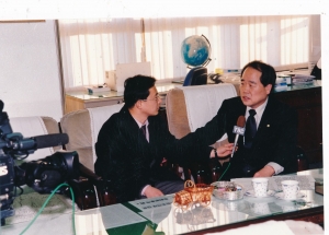 2001.1.10. 금호강 유지수 관련 TBC 기자회견 첨부파일