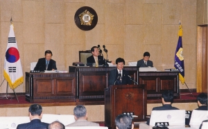 2001.3.20.~3.22. 제96회 임시회 본회의 첨부파일