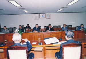 2001.9.27. A3헬기장 이전 관련 간담회 첨부파일