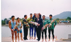 2001.10.14. 동구생활체육협회장배 대회 첨부파일