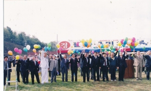 2001.10.20. 구민화합 체육대회(봉무사격장) 첨부파일