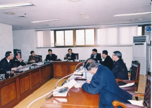 2001.12.20. 공공근로조사 특별위원회 첨부파일