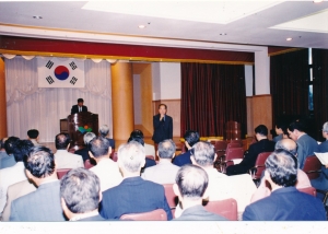 2002.6.24. 동구교구협의회 정기총회(4층 대회의실) 첨부파일