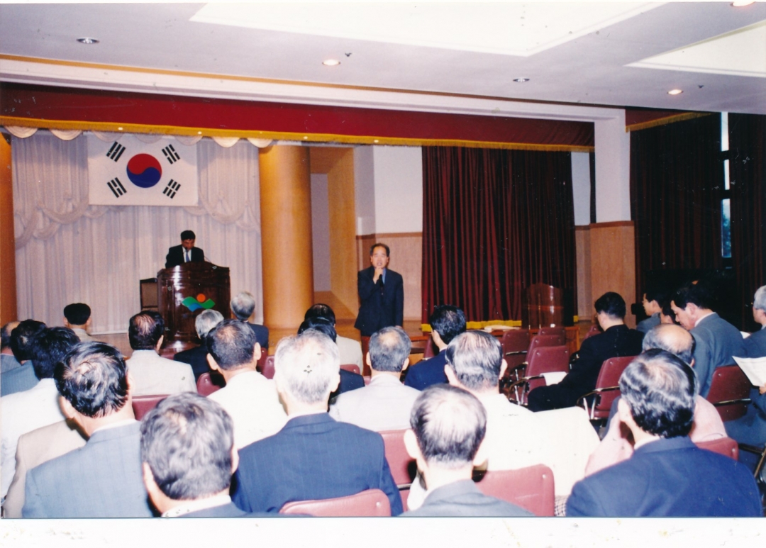 2002.6.24. 동구교구협의회 정기총회(4층 대회의실) 1번째 파일