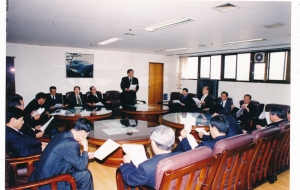 2002.6.26. 동구의회의원 윤리강령 설명회 첨부파일