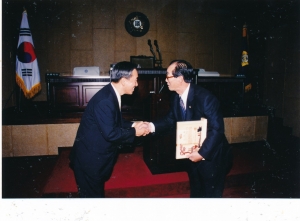 2002.6.26. 제11회 정례회 첨부파일