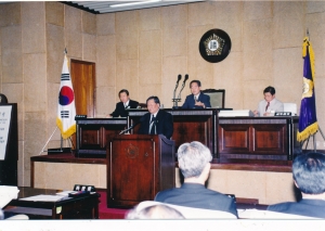 2002.6.26. 제11회 정례회 2번째 파일