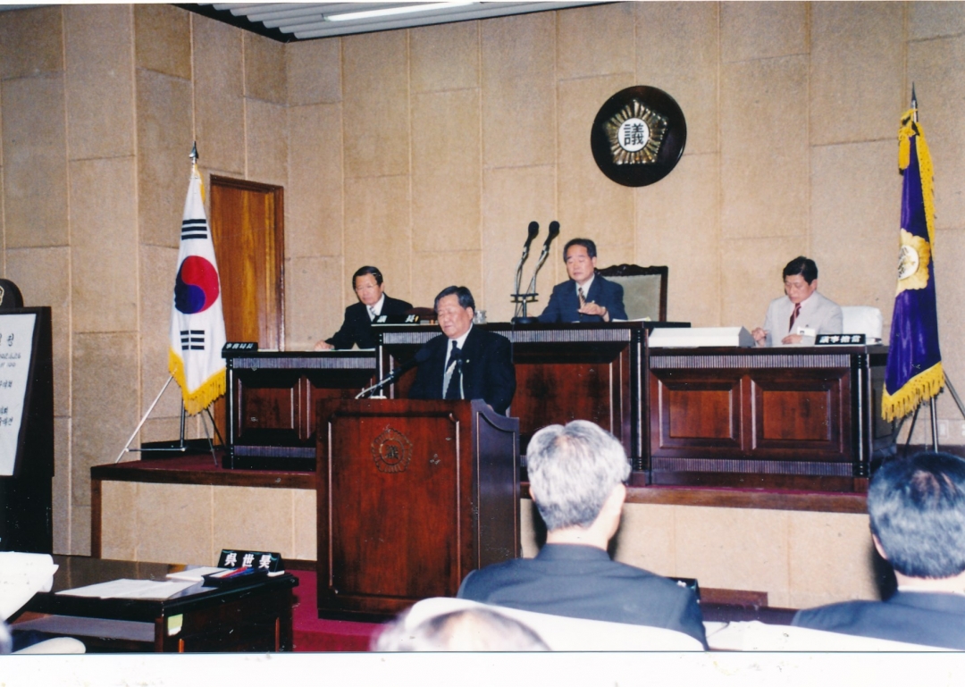 2002.6.26. 제11회 정례회 2번째 파일