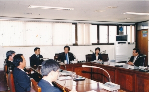 2002.9.9.~9.14. 제114회 임시회 첨부파일