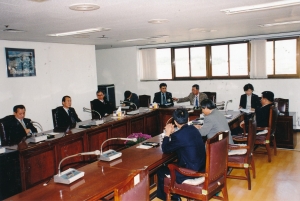 2002.10.7.~10.12. 제115회 정례회 첨부파일